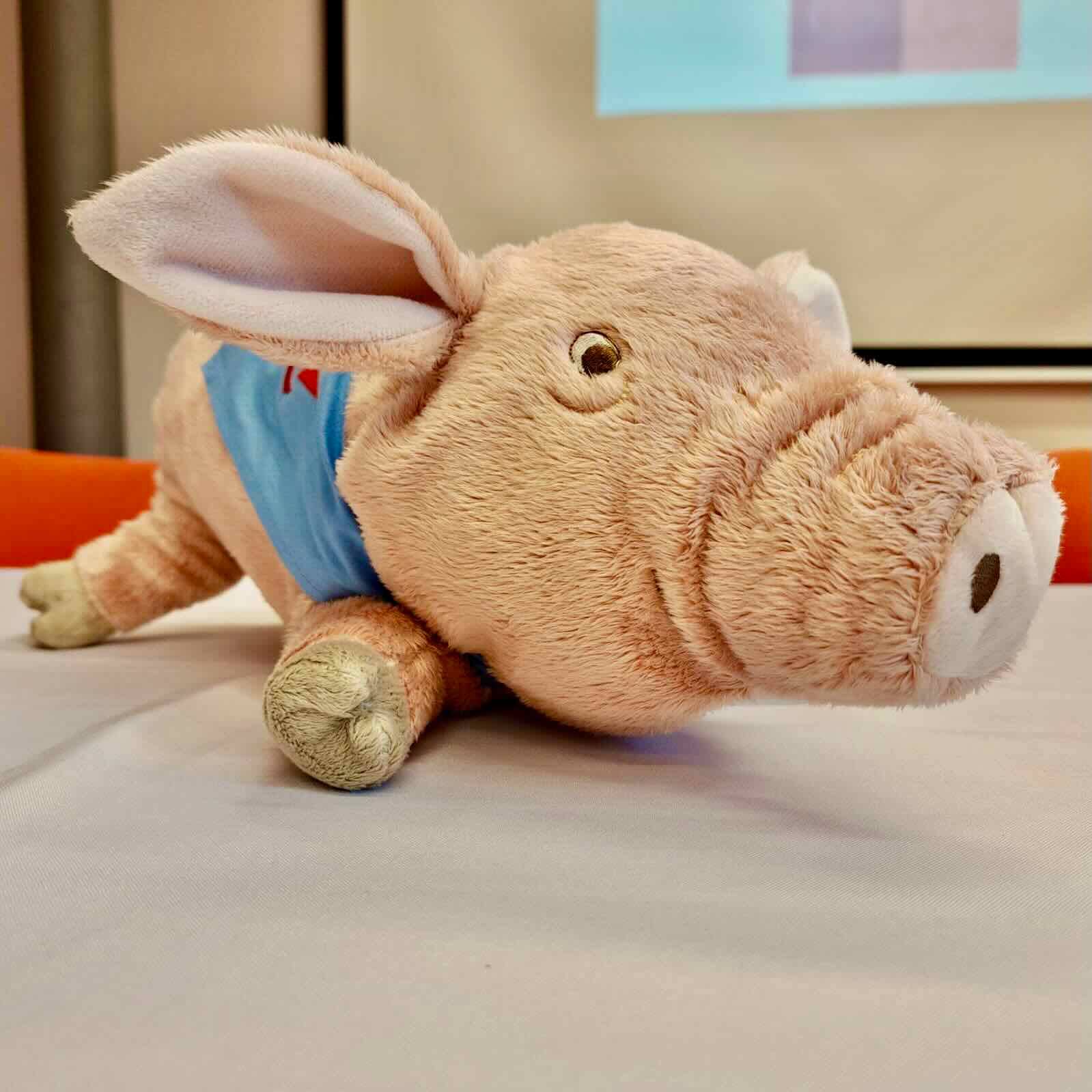 Ohlédnutí za seminářem PRA-SE4 (NA KVADRÁT)