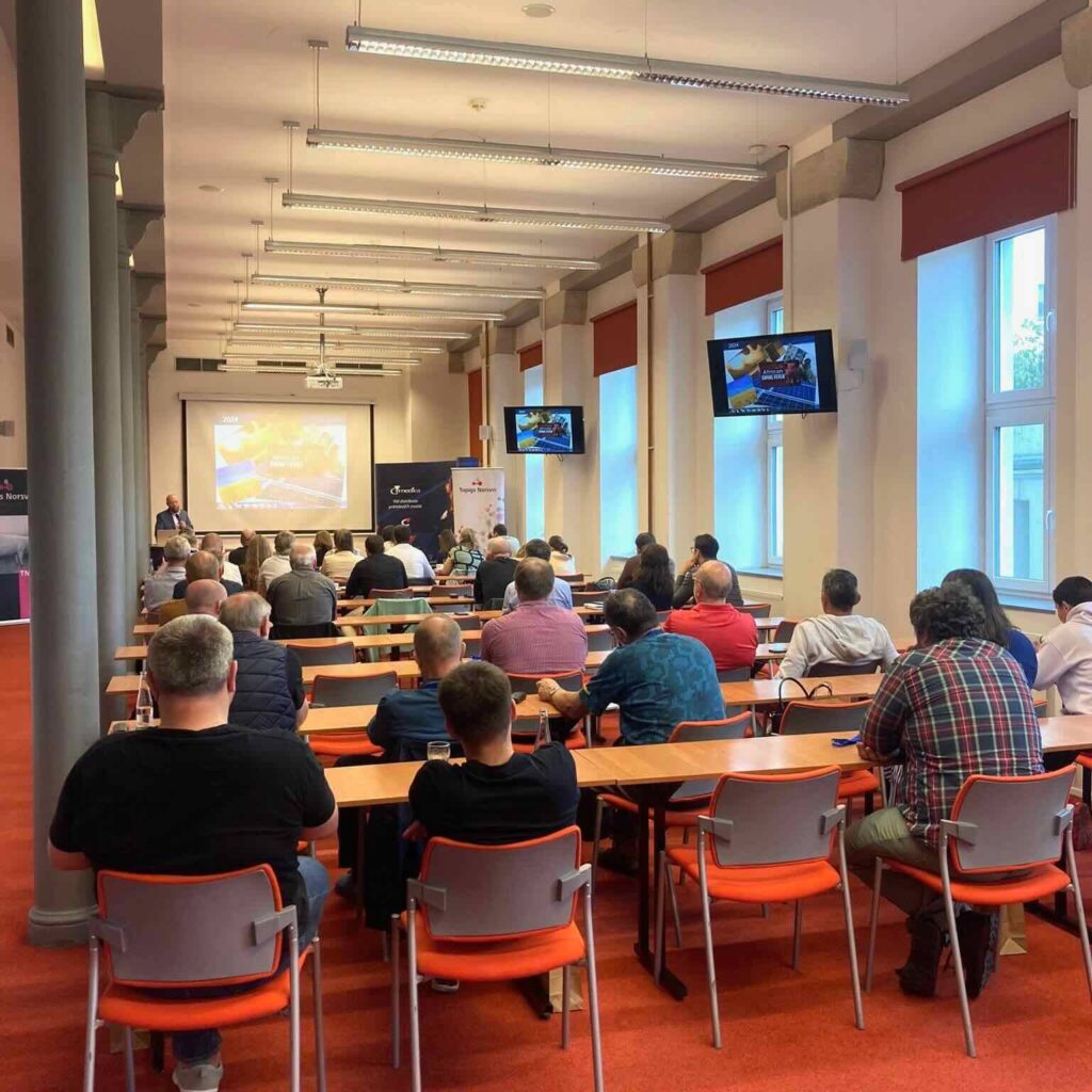 ohlednuti za seminarem pra se4 na kvadrat 2024 cymedica 3