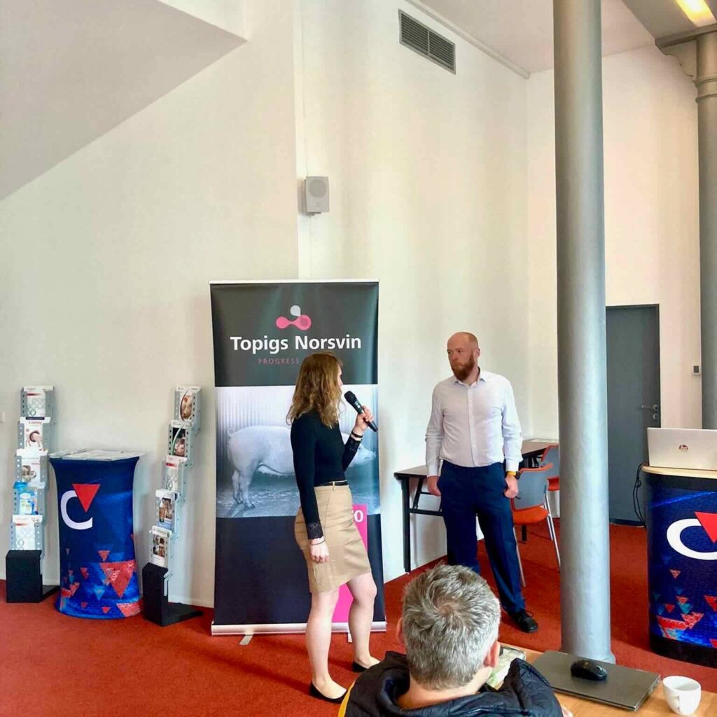 ohlednuti za seminarem pra se4 na kvadrat 2024 cymedica 4