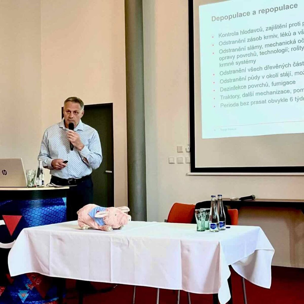 ohlednuti za seminarem pra se4 na kvadrat 2024 cymedica 6