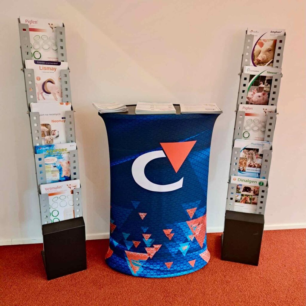 ohlednuti za seminarem pra se4 na kvadrat 2024 cymedica 7