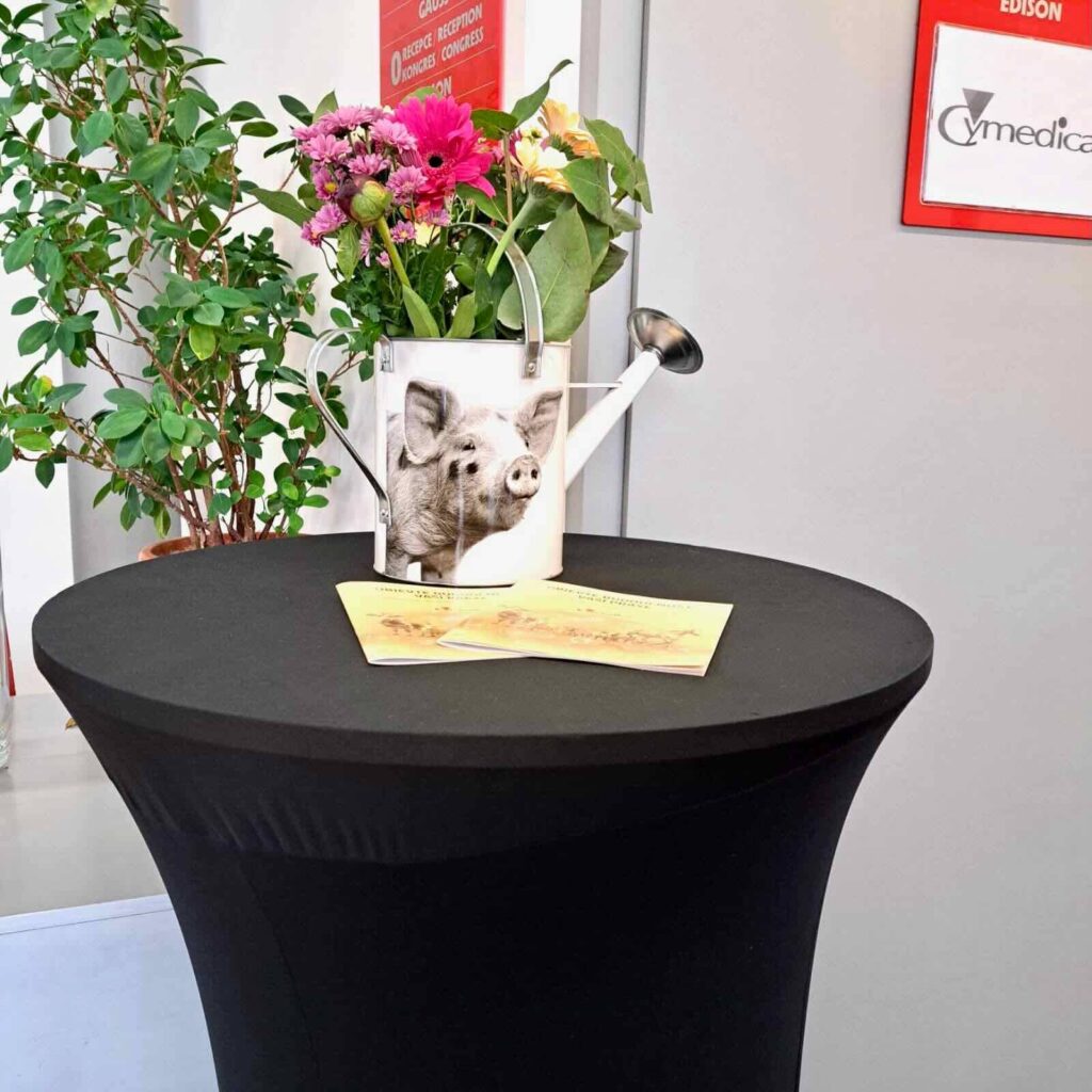 ohlednuti za seminarem pra se4 na kvadrat 2024 cymedica 9