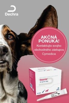 osurnia akcna ponuka