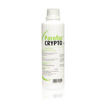 parofor crypto 125ml