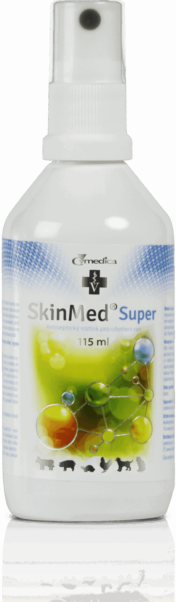 SkinMed Super - Image 3