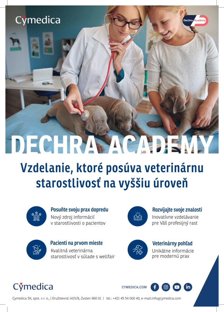 sk dechra academy page 0001