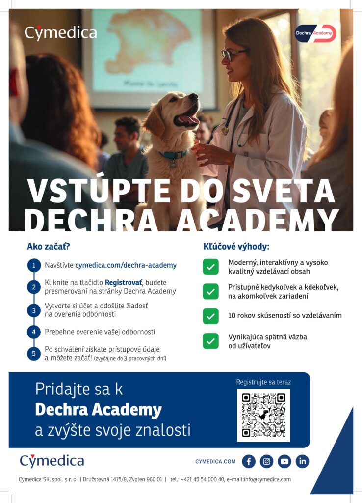 sk dechra academy page 0002