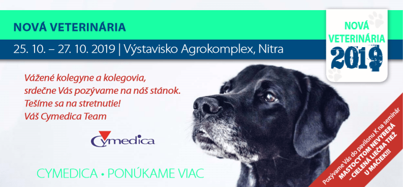 Nová Veterinária