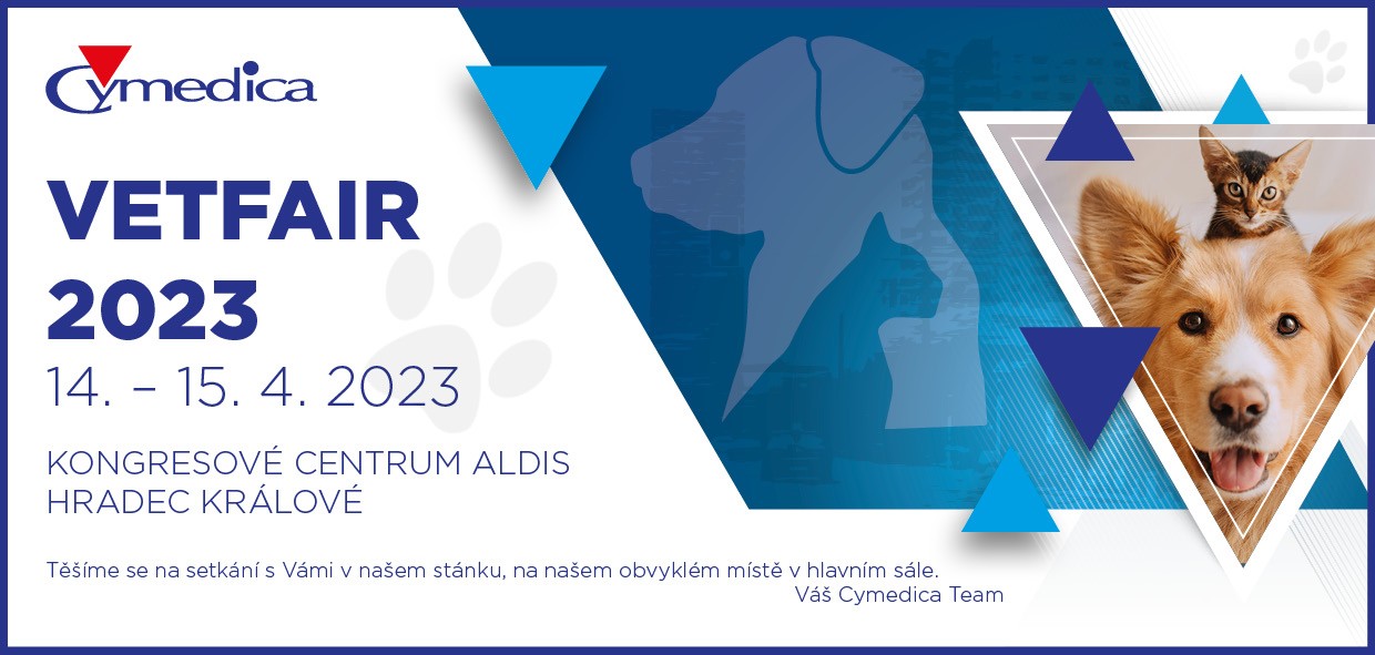 VETfair 2023