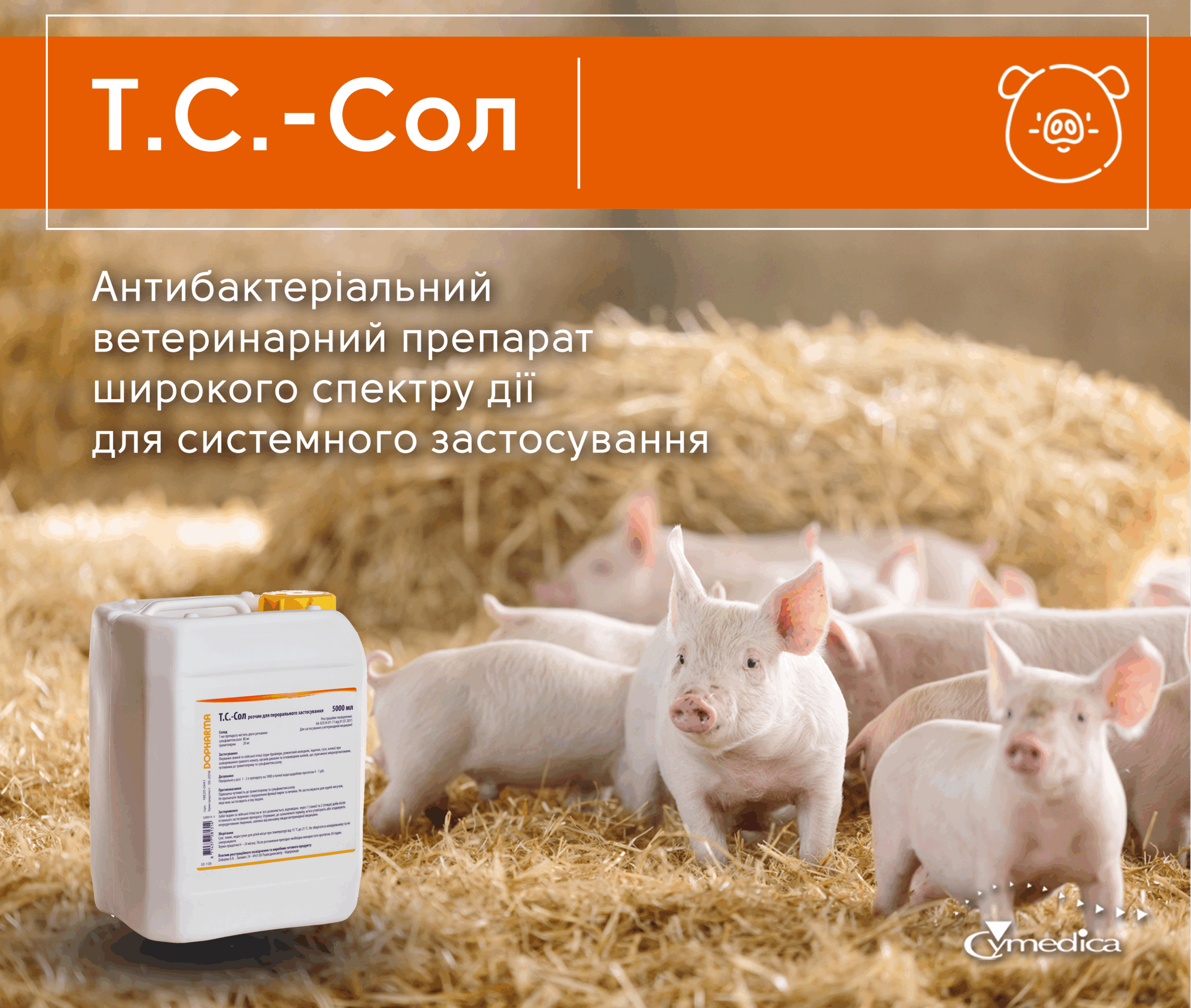 Т.С.Сол