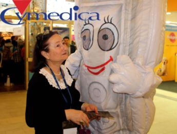 41038 Veterinarnyjj kongress