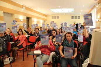 43884 IMG 3529 copy 2