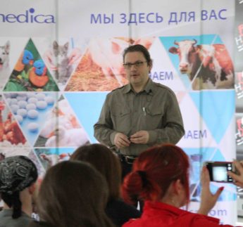 43884 Kopija IMG 3299