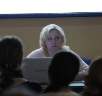 43884 Kopija IMG 3360