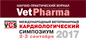 45507 Snimok ehkrana 2017 09 04 v 0 28 14