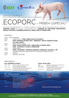 CZ IDT pozvC3A1nka 244x345 1