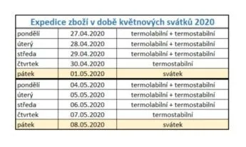 KvC49Bten 2020 345x207 1