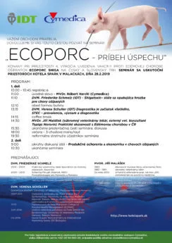 SK IDT pozvC3A1nka 244x345 1