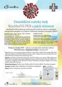 SkinMed Super C3BAcinnost 247x345 1