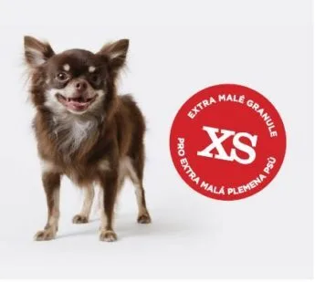 XS balenC3AD Specific 345x309 1