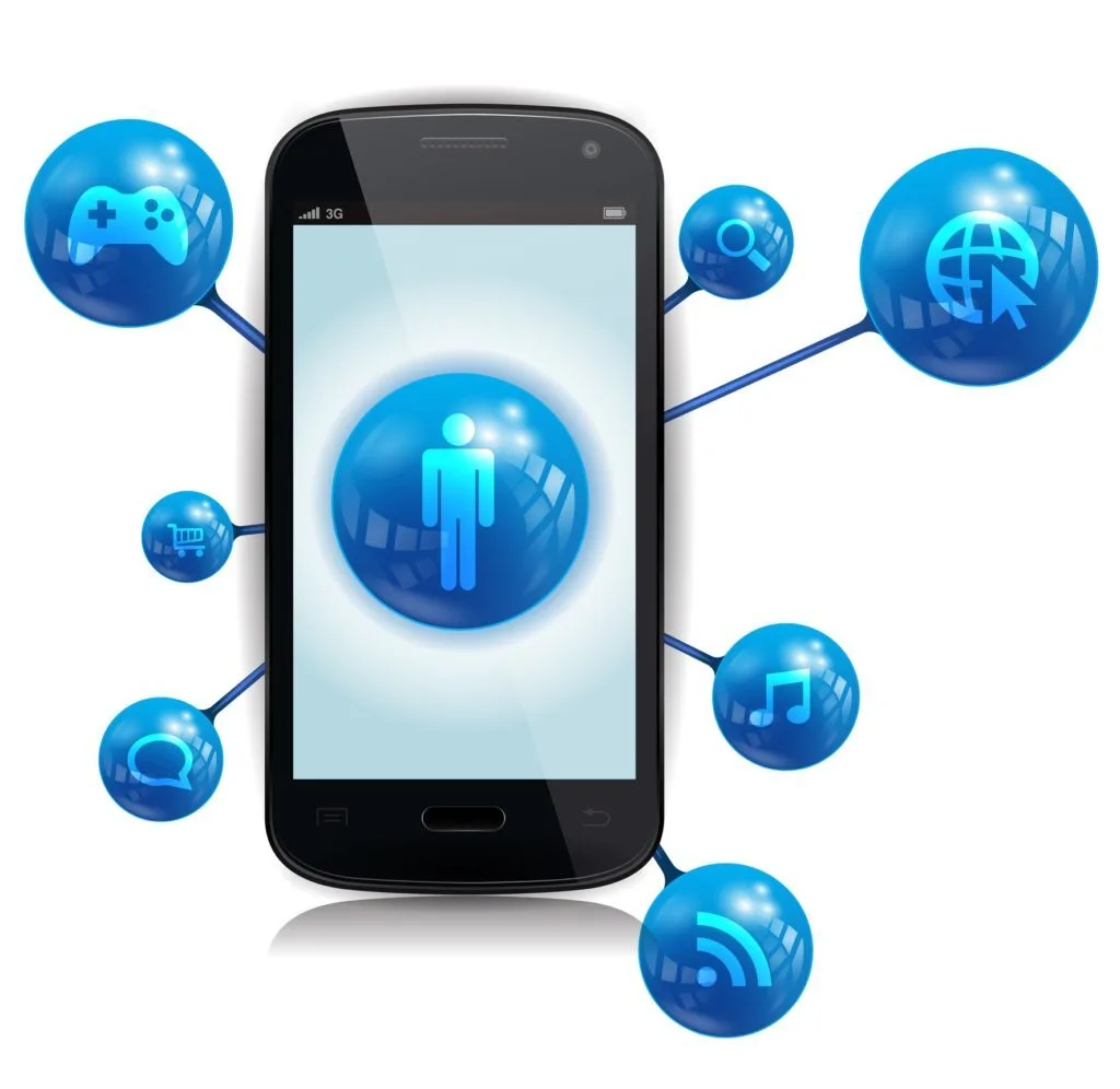 UNIK&Aacute;TN&Iacute; APLIKACI PRO VETERIN&Aacute;RN&Iacute; ANEST&Eacute;ZII 