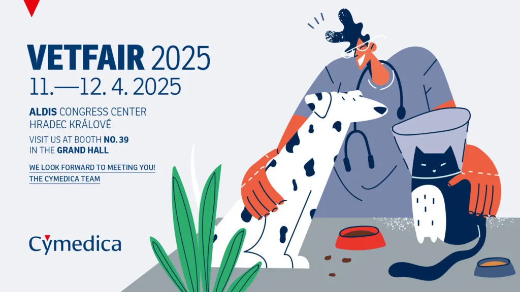 cymedica vetfair pozvanka 1920x1080 en 1024x576 1