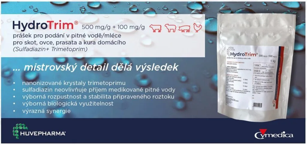 hydrotrim reklama herriot 1024x484 1 1