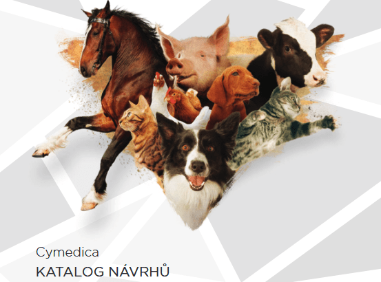 katalog navrhu specific