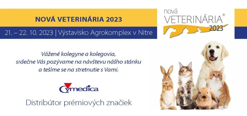 sk nova veterinaria pozvanka 2023 1024x483 1