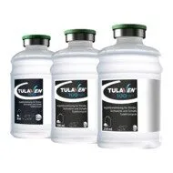tulaven 100mg ml