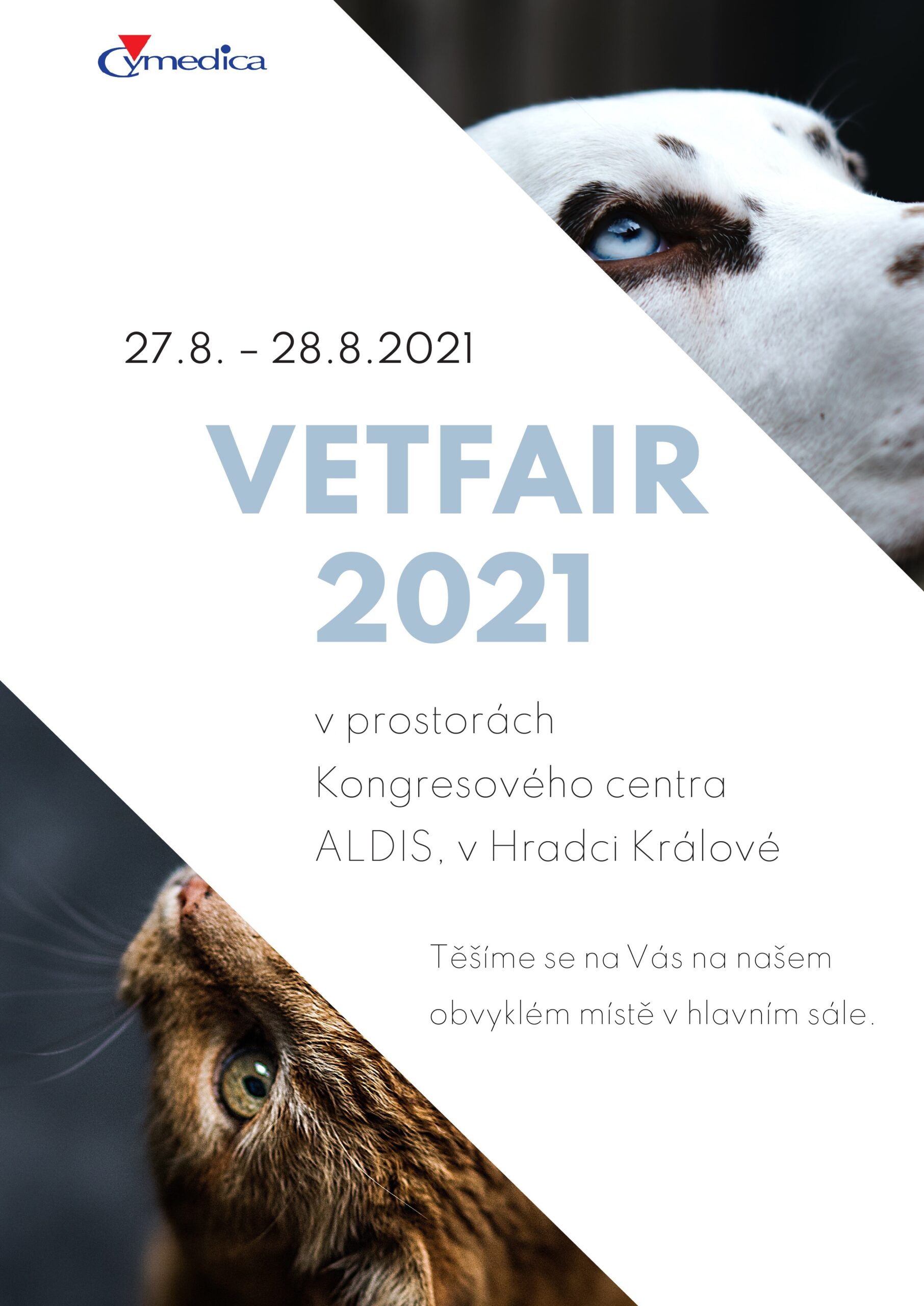 vetfair 21 pozvanka scaled
