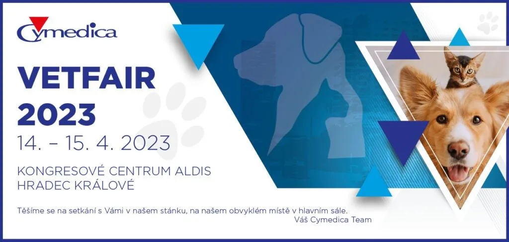 vetfair 2023 pozvanka dl 1024x488 1
