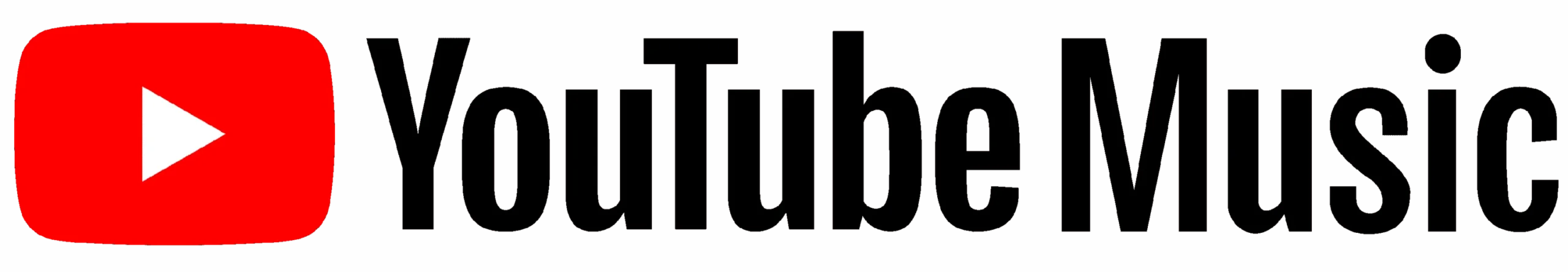 youtube music logo 20 scaled