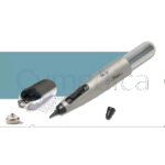 808056a459b4d3598ff492299e94946b