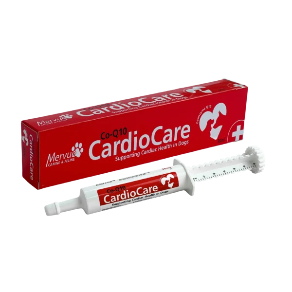 CardioCare
