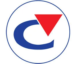 logo-old-osa-v-case