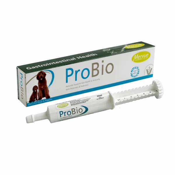 ProBio (для собак)