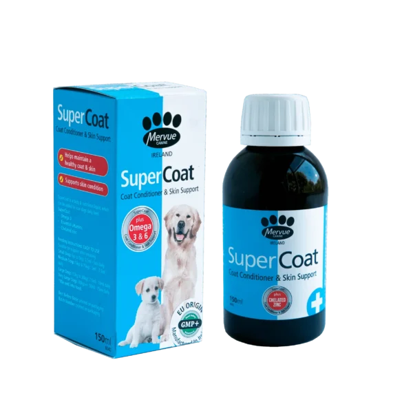 SuperCoat (рідкий)