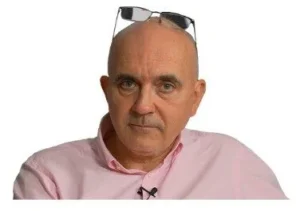 MVDr. Tomáš Fichtel, Ph.D.