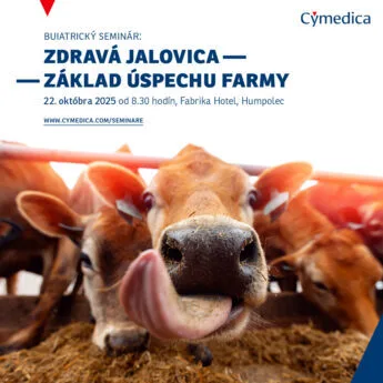 buiatrický seminar 2025 sk