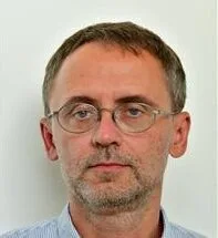 prof. MVDr. David Modrý, PhD.