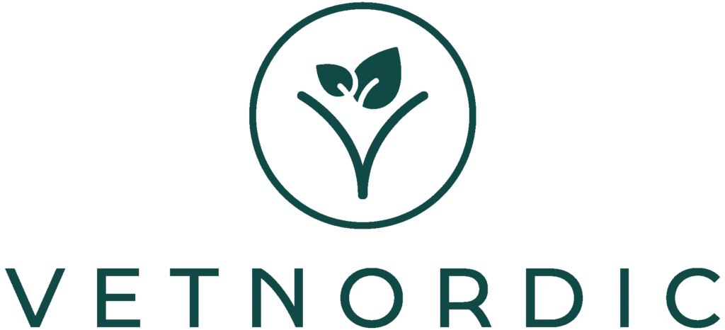 vetnordic logo