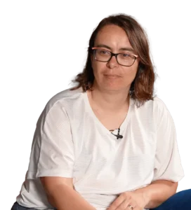 MVDr. Mgr. Kateřina Návojová Horáčková