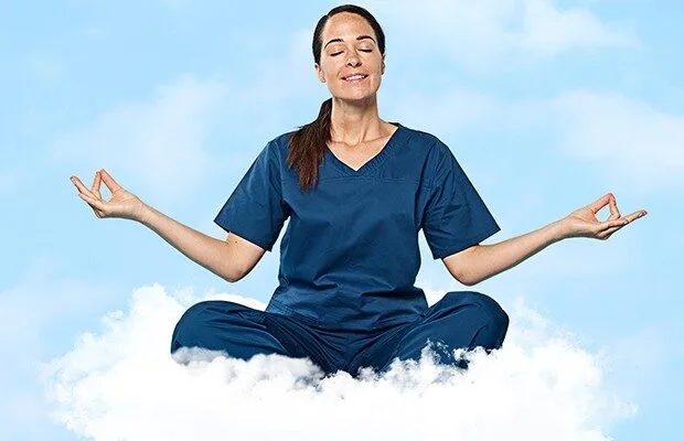 Zenalpha odborne materialy