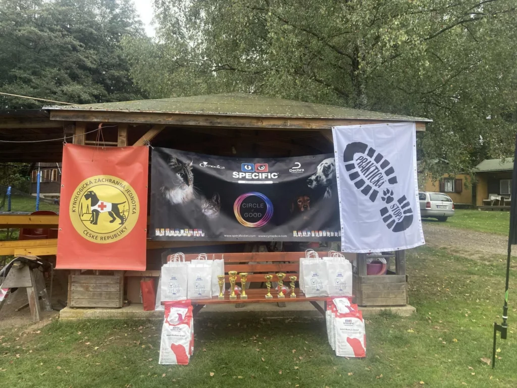 Sponzoring-partner-kliniky2