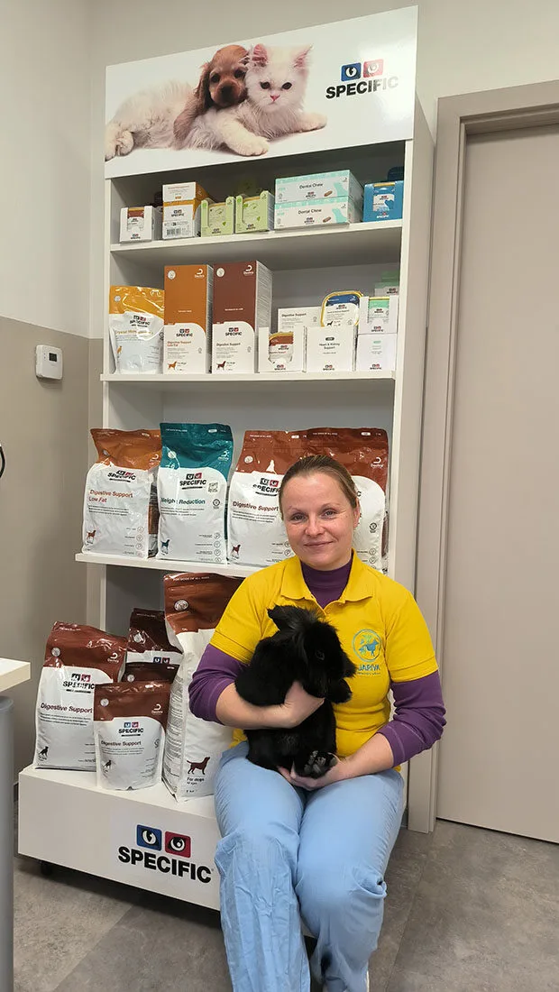 partner-kliniky-interier 2