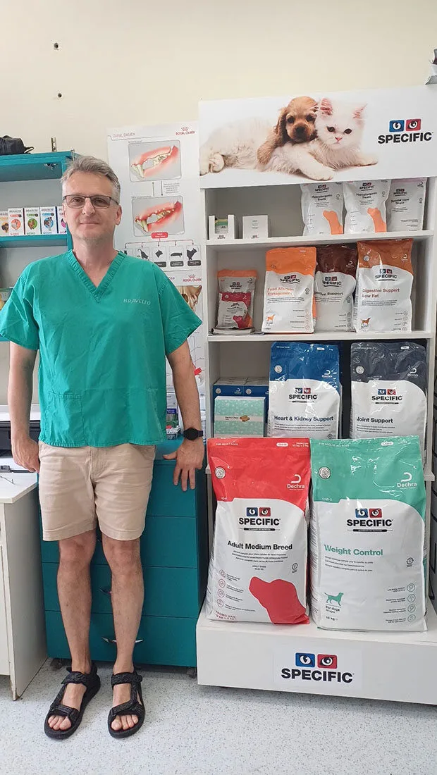 partner-kliniky-interier 1