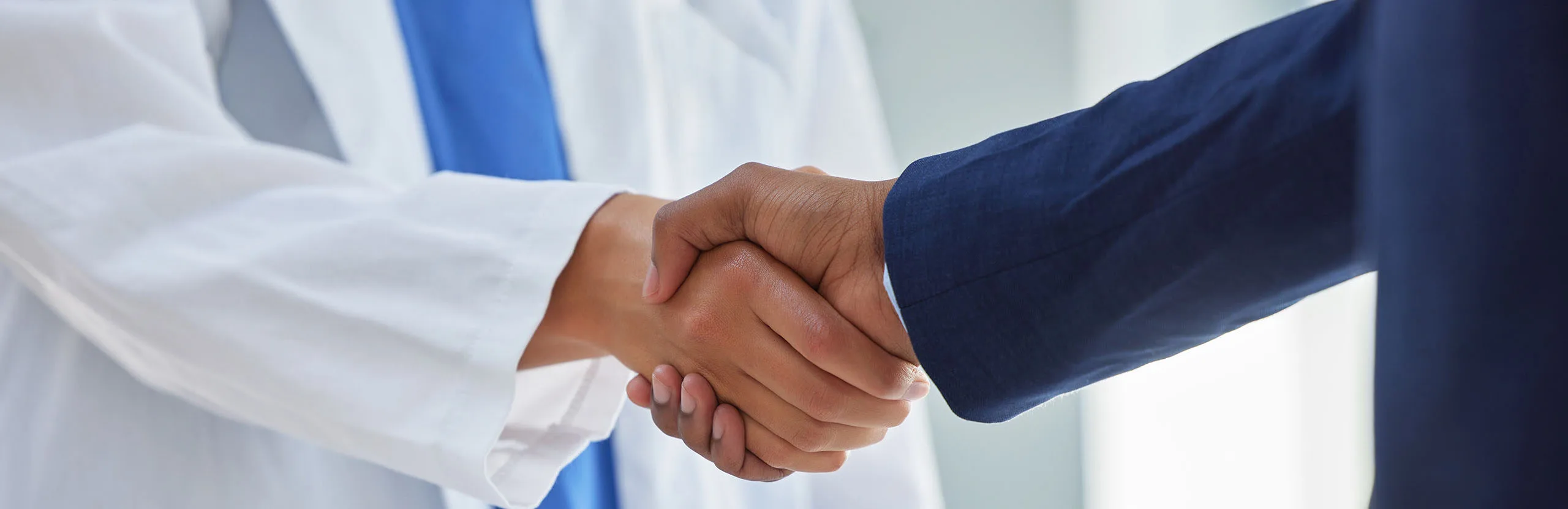 partner kliniky cymedica