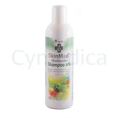 skinmed chlorhexidin 4 web