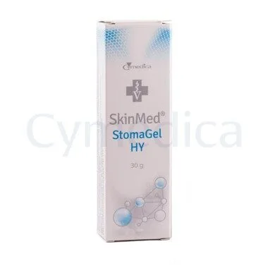 skinmed stomagel HY